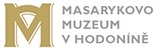 Masarykovo muzeum Hodonín 